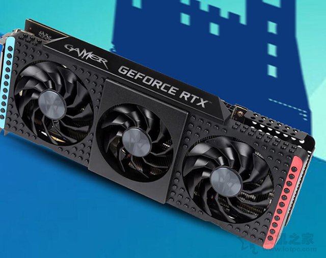 爽玩各類游戲！2022年12代i5 12400F配RTX3060組裝電腦配置推薦