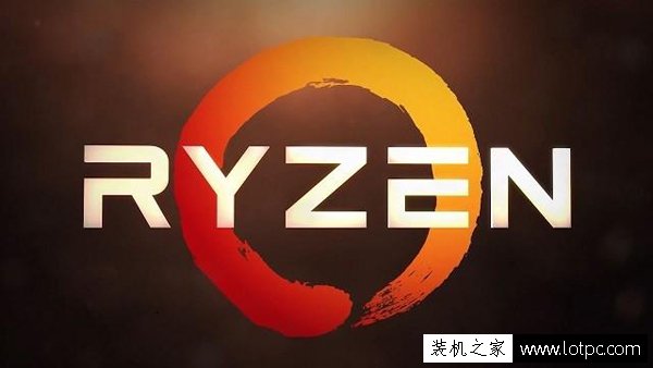 銳龍R3配置平臺來啦！AMD銳龍R3-1200配GTX1050攢機配置推薦