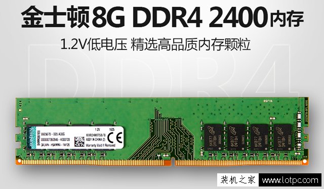 ITX性能小鋼炮！銳龍5 1600配GTX1070Ti游戲DIY攢機配置推薦