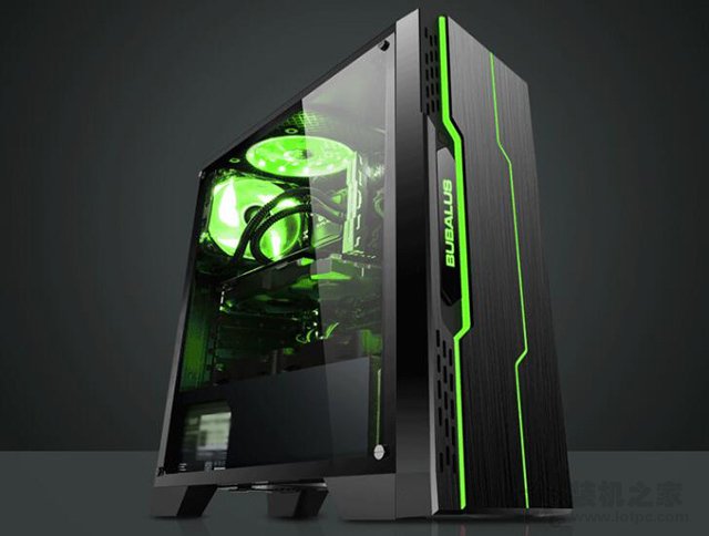暢玩主流游戲！i5-10400F配GTX1650Super高性價比主流電腦配置單