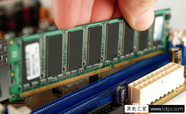 以3ds Max軟件為例 3D渲染和三維建模是CPU重要還是顯卡重要？