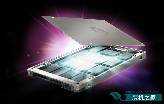機械硬盤和固態硬盤可以一起用嗎？SSD+HDD硬盤混搭好不好？