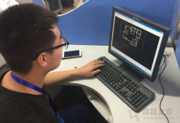 CAD快捷鍵大全在哪里看？CAD快捷鍵大全與CAD技巧匯總