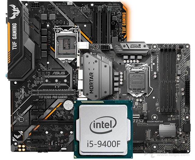 i5 9400F配什么主板好？intel酷睿i5-9400F主板搭配知識及規(guī)格詳解www.survivalescaperooms.com