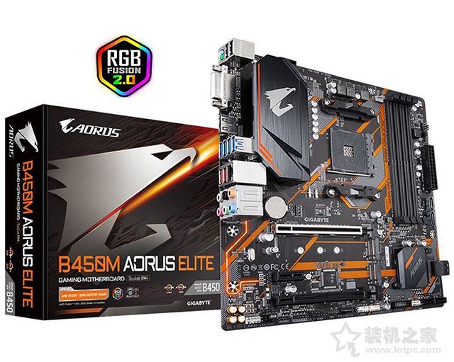 性能略超i3 10100！AMD銳龍R3 3100配GTX1660游戲組裝機配置清單