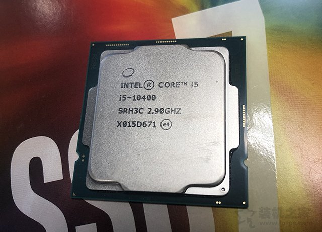 i5 10400配什么主板好？intel酷睿i5-10400與主板搭配知識指南