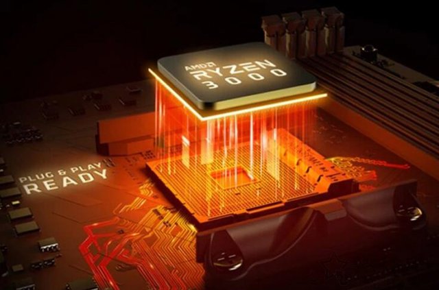 R5-3600X和i5-9600KF哪個好？i5-9600KF和R5-3600X性能對比評測