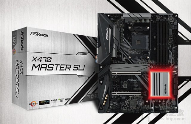兼顧設計與游戲 銳龍Ryzen7 2700X配GTX1070Ti組裝臺式機配置推薦