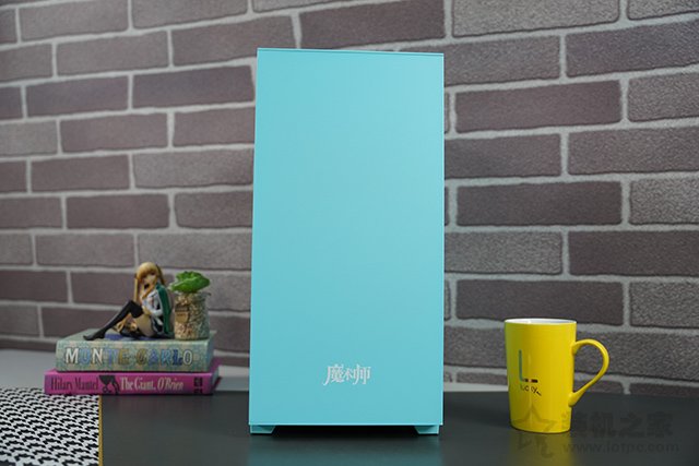 玩游戲夠用！十代i5 10600KF搭配RTX2060電腦組裝機配置單及價格