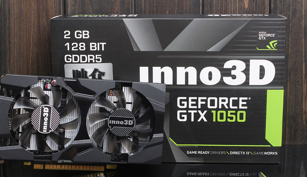 GTX1050(Ti)性能評(píng)測(cè) 與GTX950/960/970/1060/RX470性能對(duì)比實(shí)測(cè)