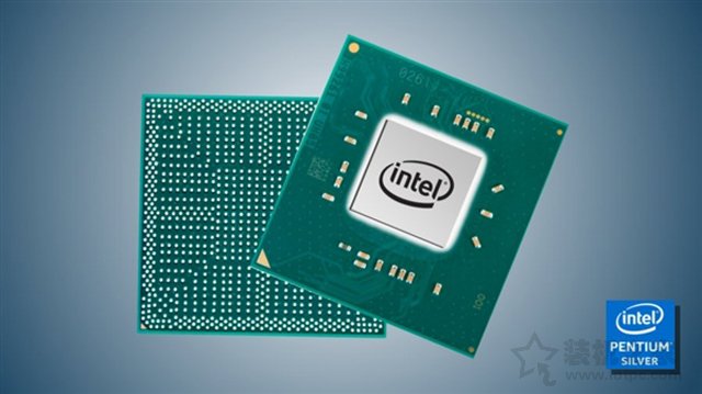 賽揚G4900/G4920配什么主板？intel八代賽揚處理器與主板搭配知識