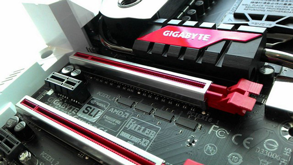 Z170主板哪個(gè)好 6款中高端z170主板推薦