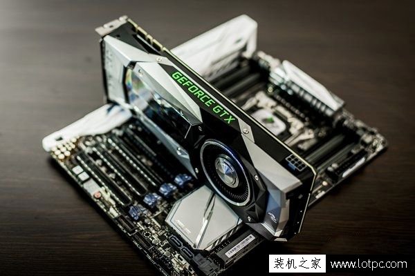 專業(yè)圖形顯卡能玩游戲嗎？專業(yè)圖形顯卡和游戲顯卡區(qū)別是什么？-武林網(wǎng)