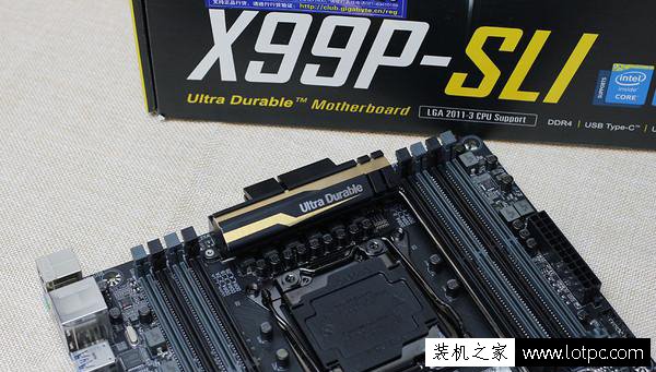 對于高端裝機,CPU選Intel i7還是AMD Ryzen 7？