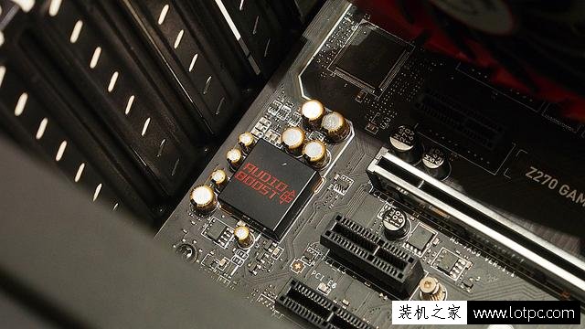 玩主流游戲 intel酷睿四核i5-7600K配GTX1050Ti獨(dú)顯攢機(jī)配置單