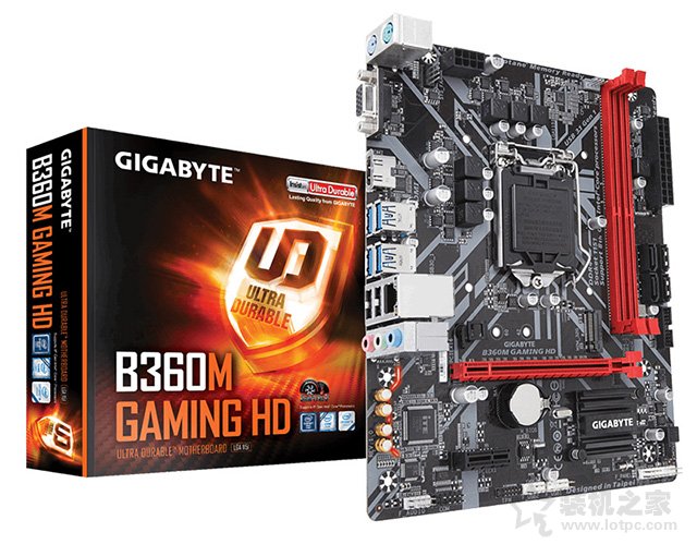 intel九代i3-9100F配RX580 2048SP組裝電腦配置清單表及價(jià)格