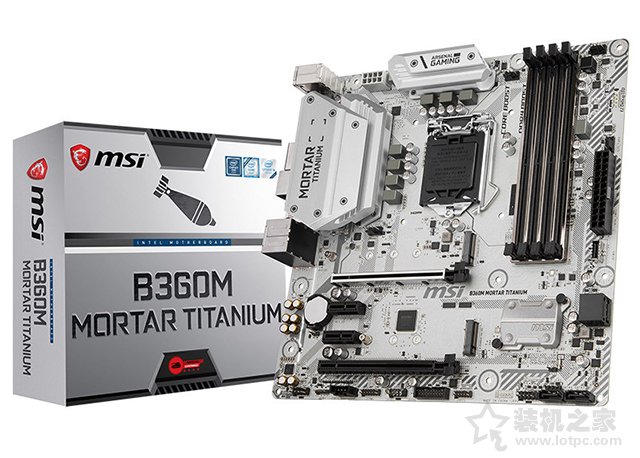 打造全白色硬件的電腦主機(jī)！i7-9700F配RTX2070S白色主題主機(jī)方案