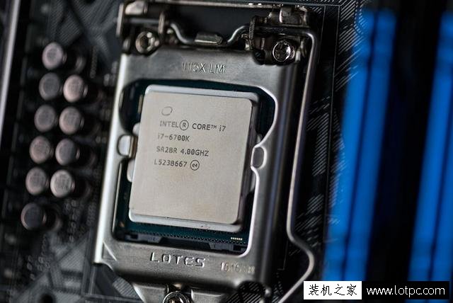 游戲發(fā)燒友電腦配置 I7-7700K/Z270/GTX1080組裝臺式機配置推薦