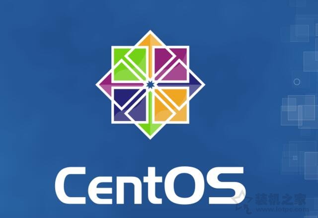 U盤如何安裝centos7系統？U盤安裝centos7詳細安裝圖解教程