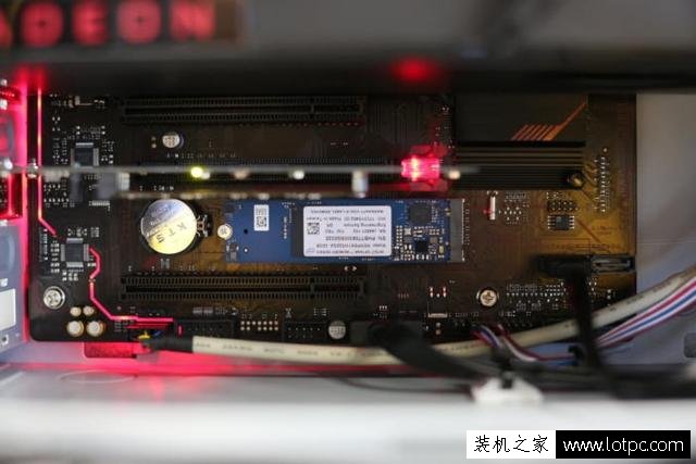 intel傲騰內存是什么意思？Intel傲騰內存加速性能實測