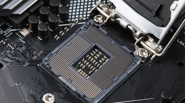 Z390主板升級(jí)了什么？主板Z390和Z370的區(qū)別對(duì)比