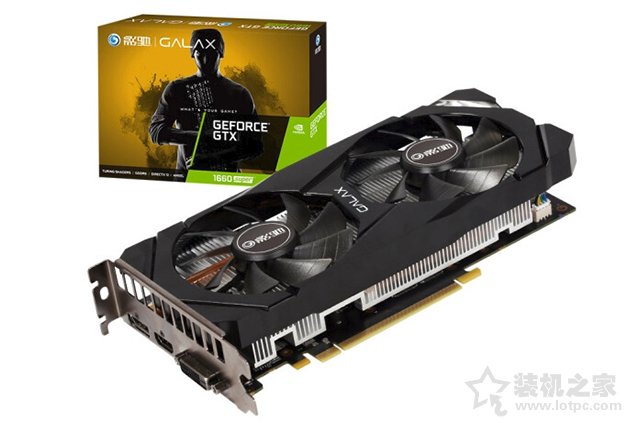 甜品再撒糖！九代i5-9400F配GTX1660Super主流級游戲電腦配置推薦