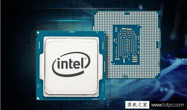 英特爾即將發(fā)布i7-7740K處理器 高頻CPU、無核顯