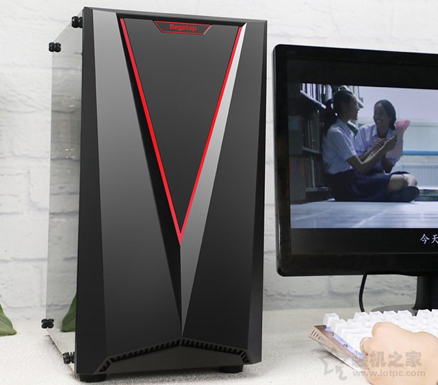 性能略超i3 10100！AMD銳龍R3 3100配GTX1660游戲組裝機配置清單