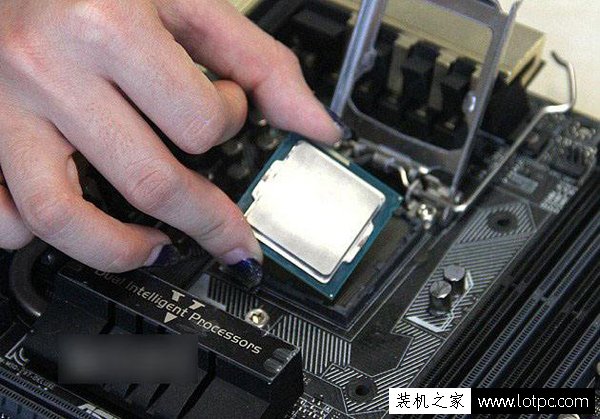電腦頻率越高越好嗎？科普一下顯示器、顯卡、內存、CPU頻率知識