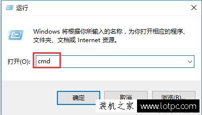 無線路由器你這樣設(shè)置之后，能夠預(yù)防萬能鑰匙蹭網(wǎng)！