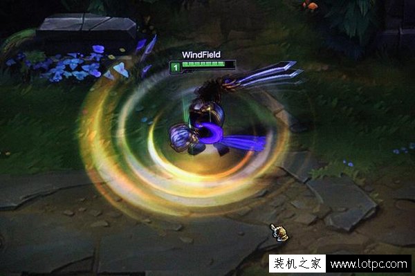 144hz和60hz顯示器的區(qū)別是什么？顯示器144hz和60hz游戲差別對比