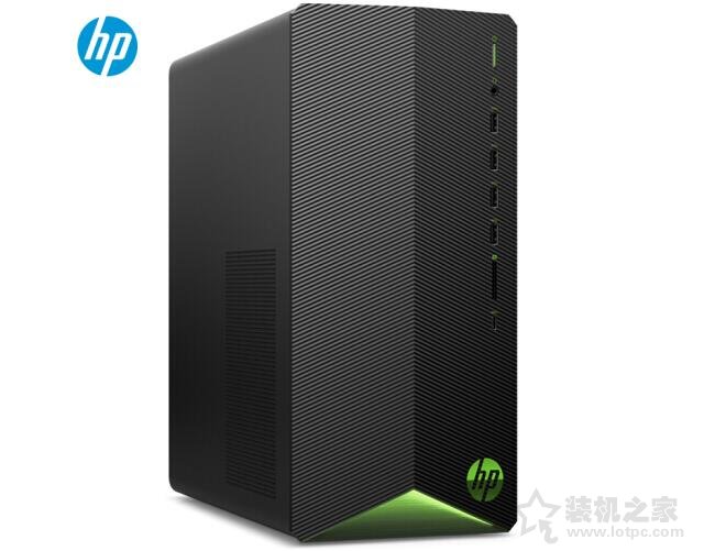值得買的各大品牌臺式機主機，玩游戲、生產力需求的電腦主機推薦