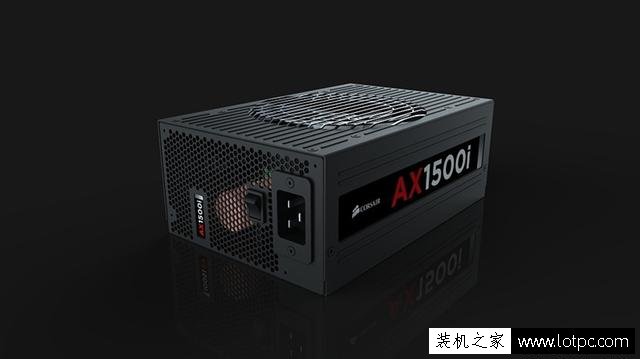 臺式機電源選購指南：教你如何選購電腦電源！