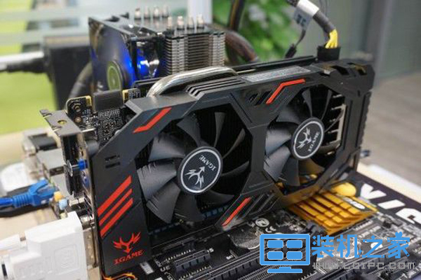 GTX1050Ti顯卡搭配什么主板好  GTX1050Ti顯卡搭配什么CPU好？