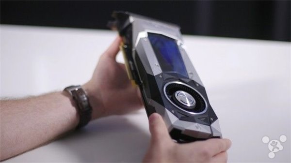 GTX1070和GTX970比較 gtx970和gtx1070性能差多少