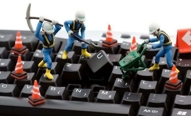 電腦硬件檢測工具有哪些？打包12個常用電腦檢測軟件