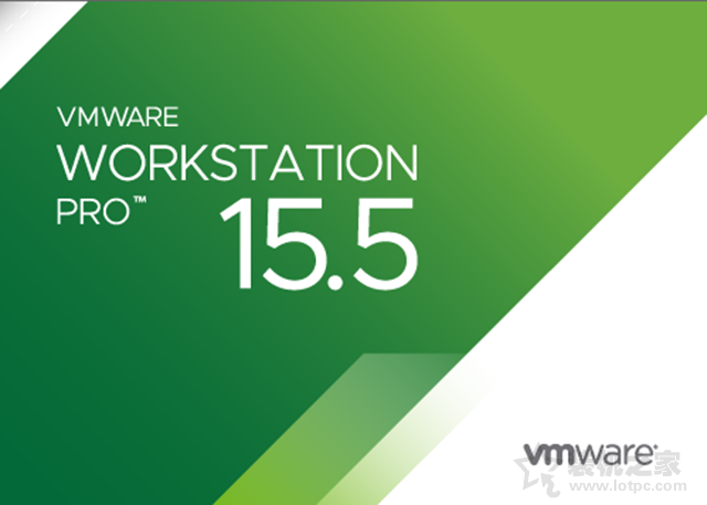 VMware虛擬機怎么安裝系統？VMware虛擬機安裝教程win10操作系統