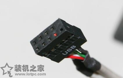 機(jī)箱線怎么接主板 DIY電腦機(jī)箱跳線與主板連接圖解