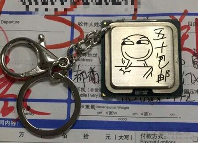 CPU縮缸什么意思？超頻CPU縮缸有哪些表現(xiàn)？
