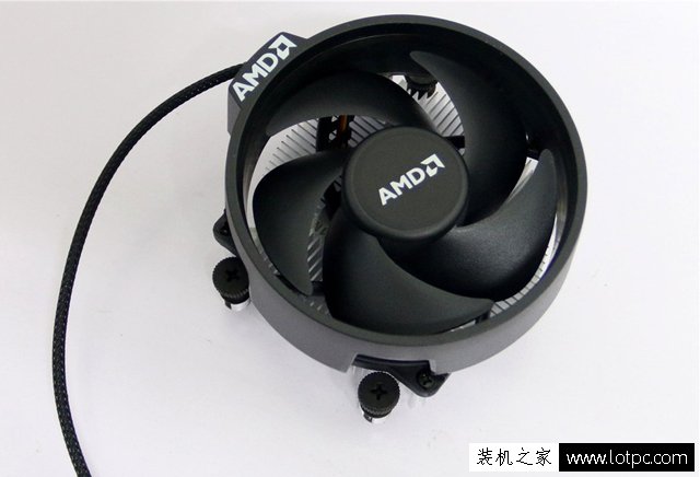 5000元左右Ryzen5 1500X搭配GTX1060 3G獨(dú)顯游戲電腦主機(jī)配置推薦