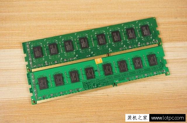 內存單條好還是雙條好？雙通道內存比單通道快多少？
