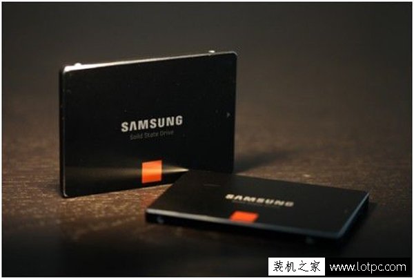 什么牌子的固態(tài)硬盤性價比高