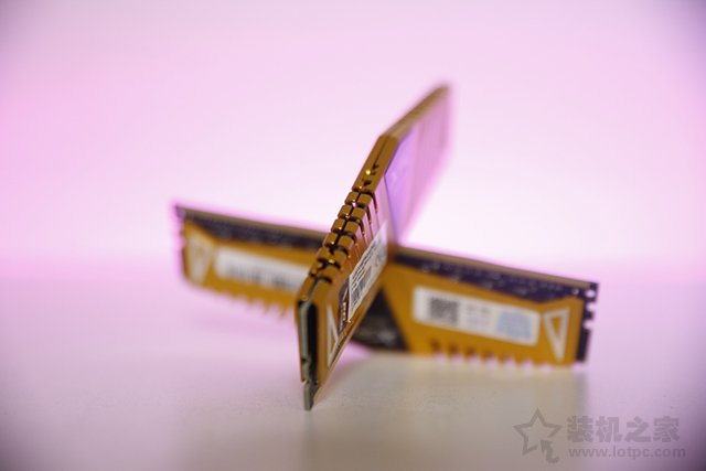 爽玩各類3D游戲大作！八代i7-8700K+RTX2080打造高性能游戲主機(jī)