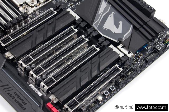 AMD Ryzen TR 1950X處理器怎么樣？AMD Ryzen TR 1950X處理器評(píng)測(cè)
