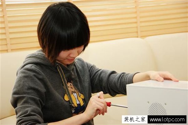 我們自己裝機需要注意什么？DIY電腦裝機注意事項講解