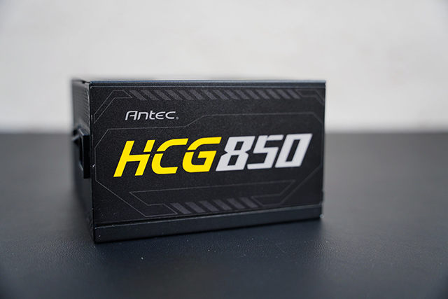 十代酷睿i7 10700K搭配RTX3080顯卡全能型電腦組裝機配置清單