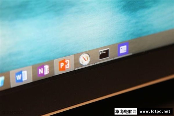 Windows10系統(tǒng)怎么樣