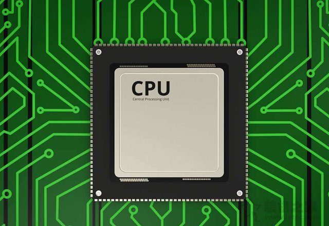 CPU指令集的作用是什么？處理器參數中CPU指令集知識詳解