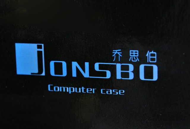 臺(tái)式電腦機(jī)箱什么牌子好？臺(tái)式機(jī)機(jī)箱品牌排行榜與機(jī)箱品牌推薦