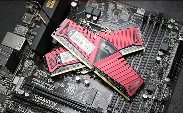 老電腦升級加固態硬盤還是內存、CPU、顯卡？舊電腦升級硬件建議